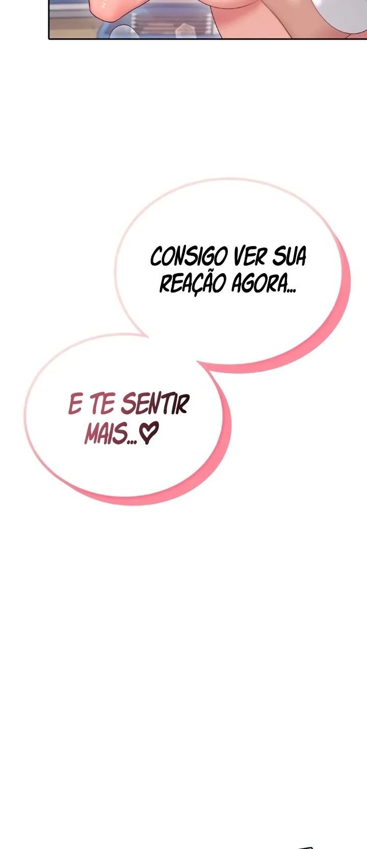 Read Wireless Onahole PT-BR Manga Online