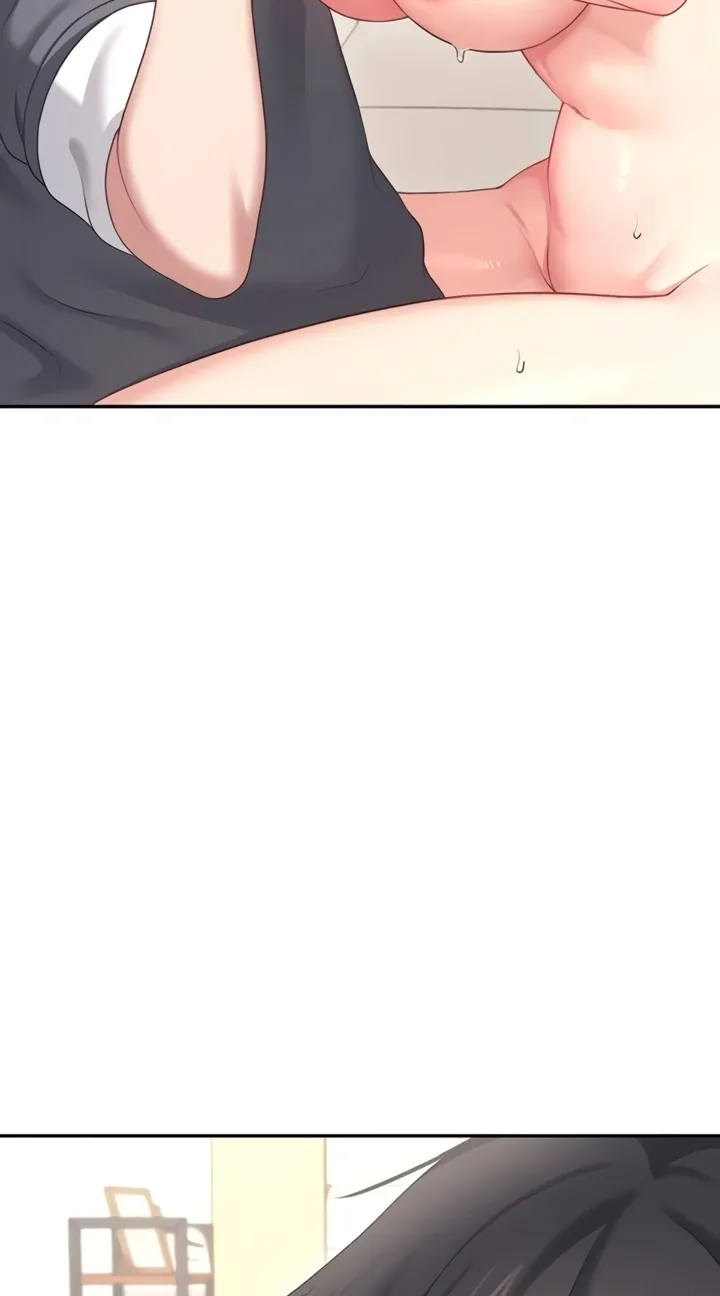 Read Wireless Onahole PT-BR Manga Online