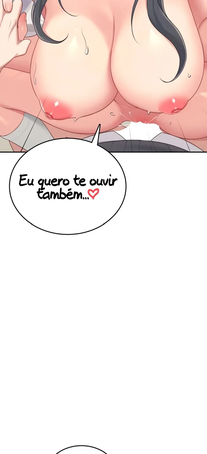 Read Wireless Onahole PT-BR Manga Online