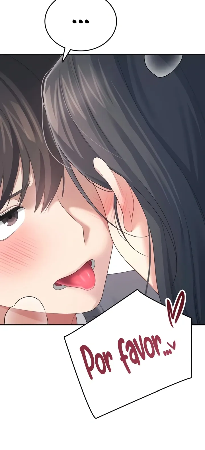 Read Wireless Onahole PT-BR Manga Online
