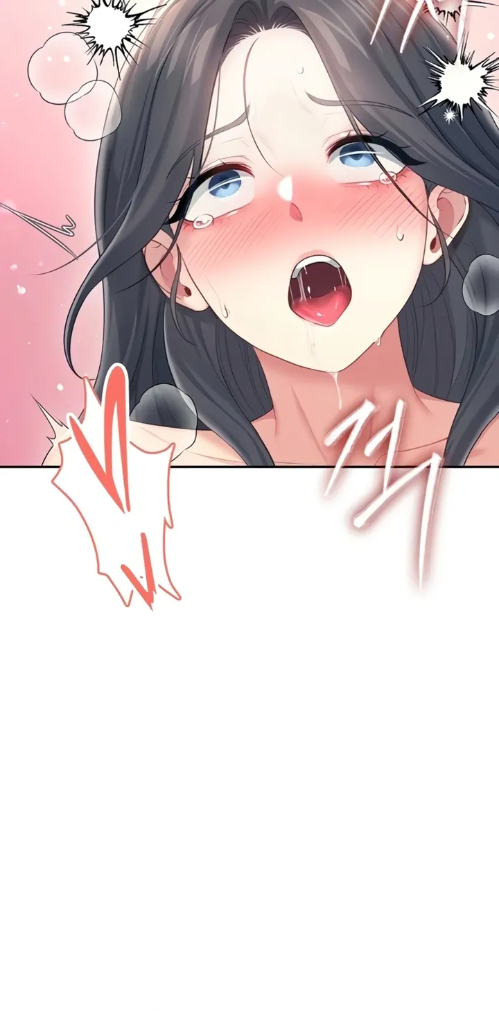 Read Wireless Onahole PT-BR Manga Online
