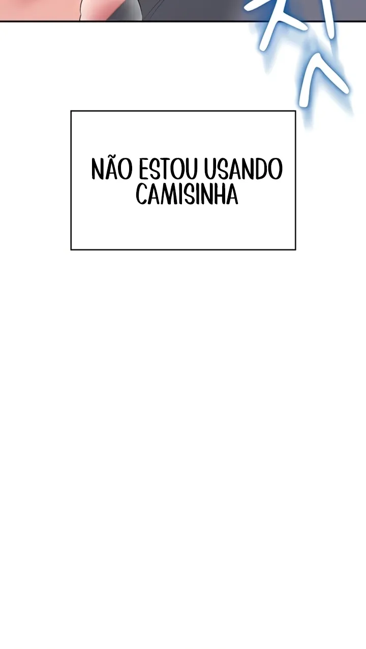 Read Wireless Onahole PT-BR Manga Online