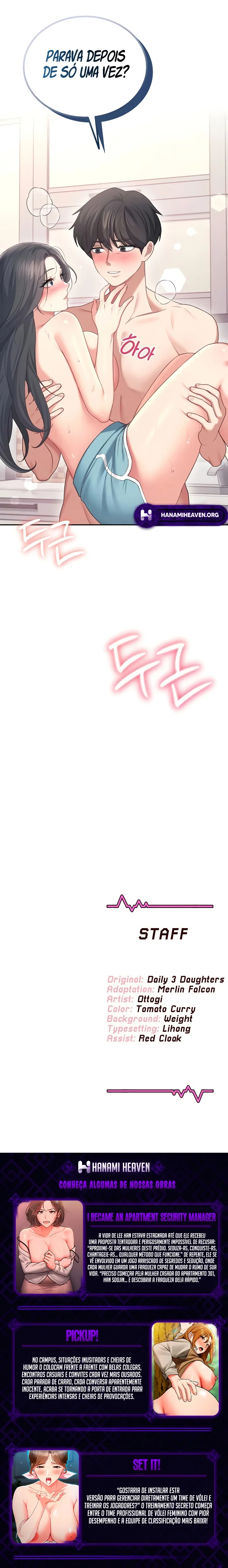 Read Wireless Onahole PT-BR Manga Online