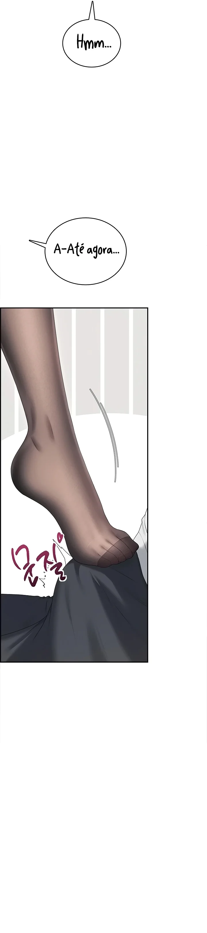 Read Wireless Onahole PT-BR Manga Online