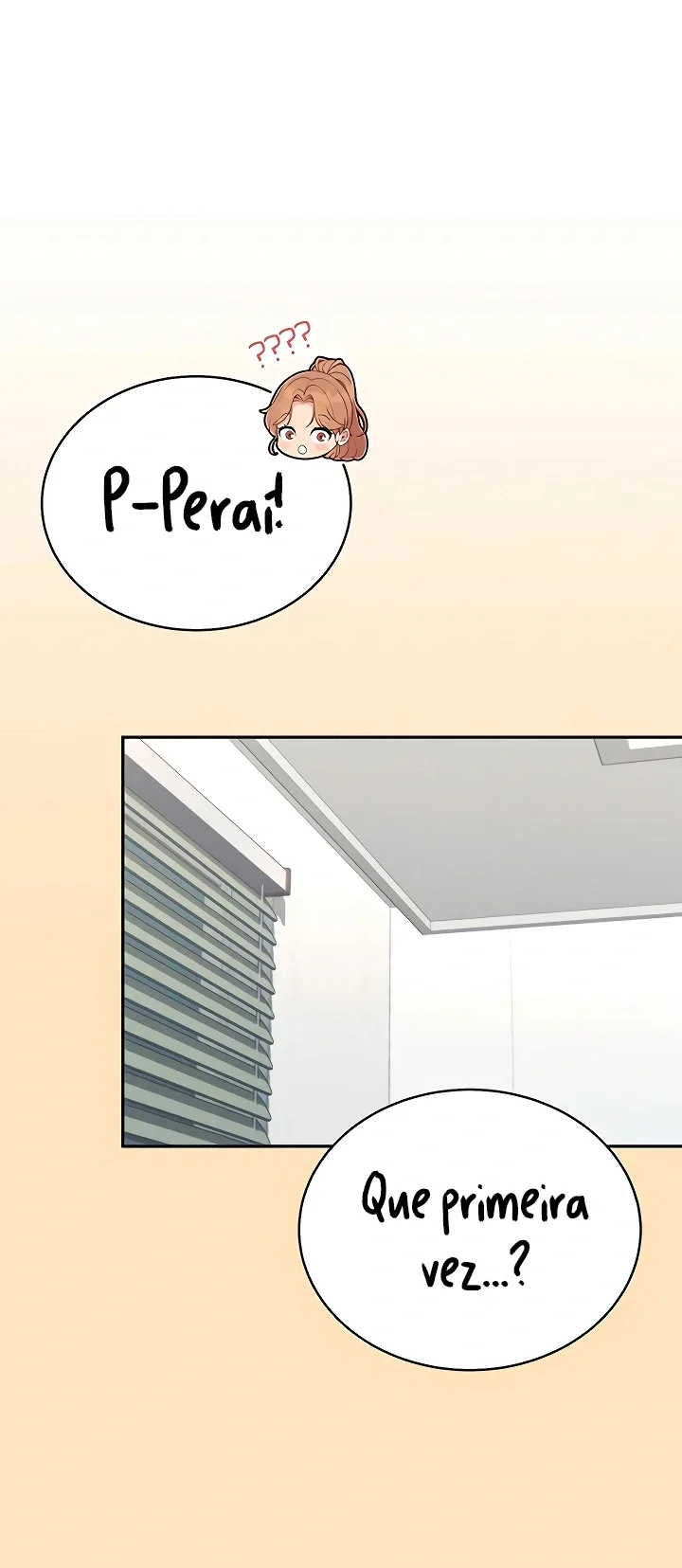 Read Wireless Onahole PT-BR Manga Online