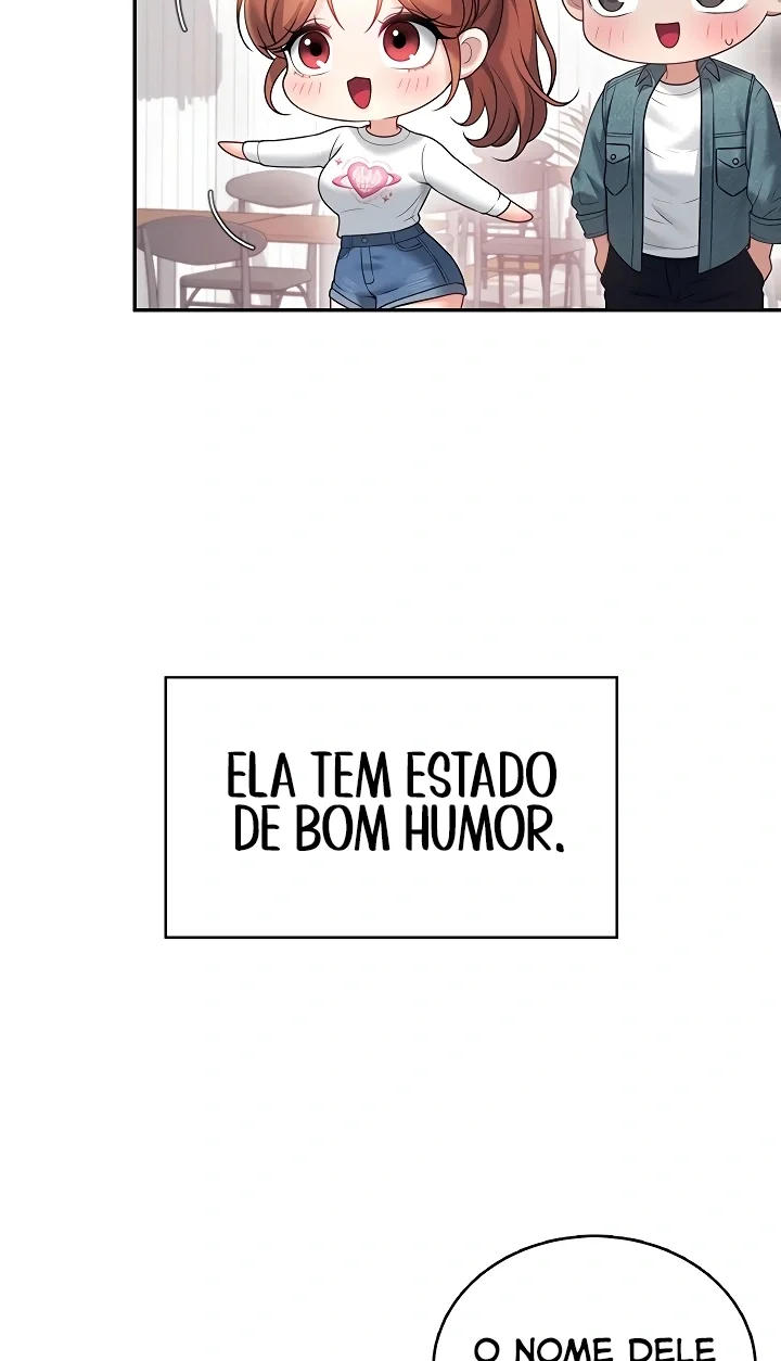 Read Wireless Onahole PT-BR Manga Online