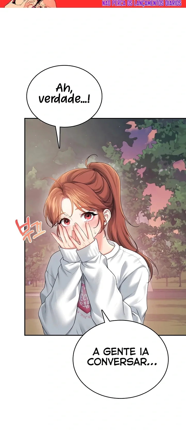 Read Wireless Onahole PT-BR Manga Online