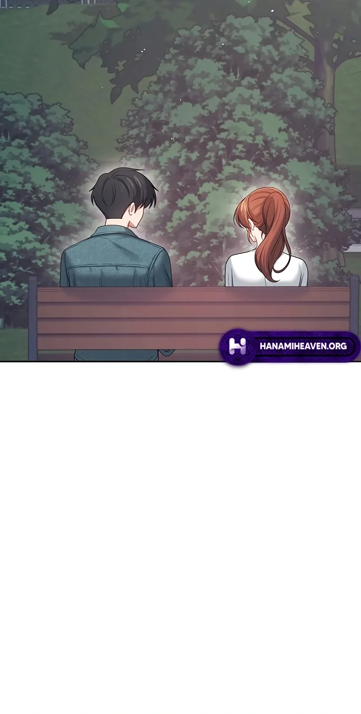 Read Wireless Onahole PT-BR Manga Online