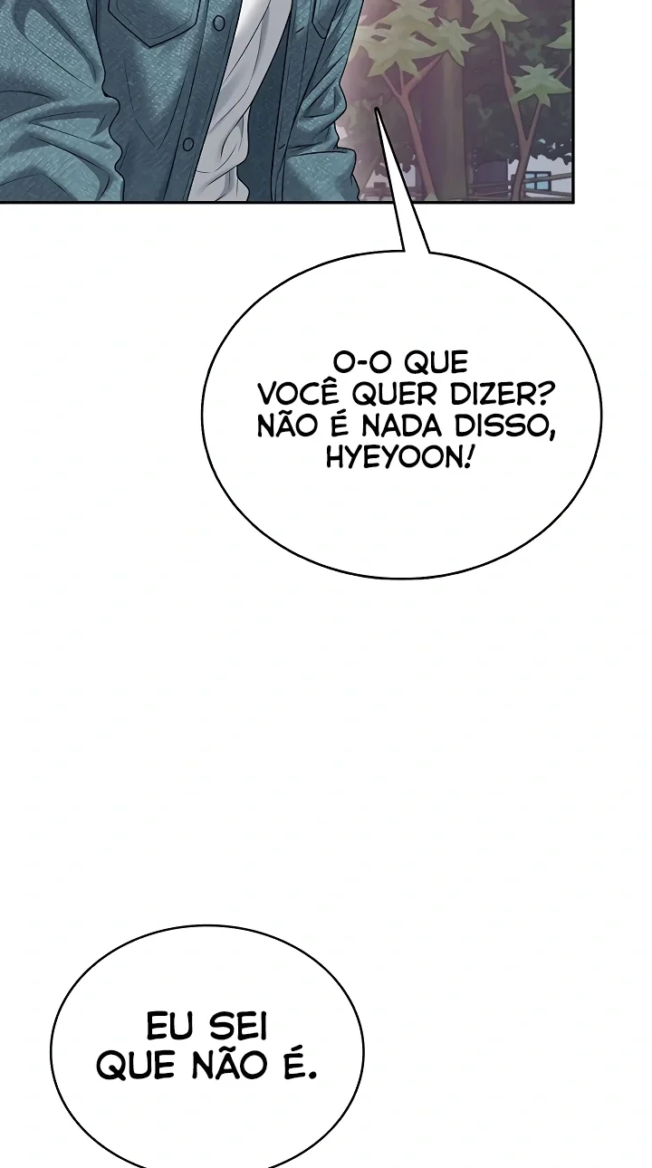 Read Wireless Onahole PT-BR Manga Online
