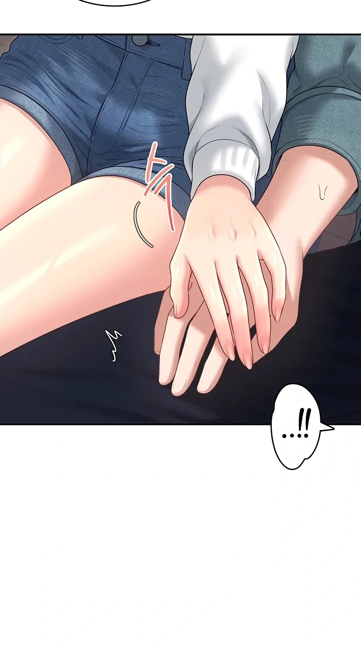 Read Wireless Onahole PT-BR Manga Online