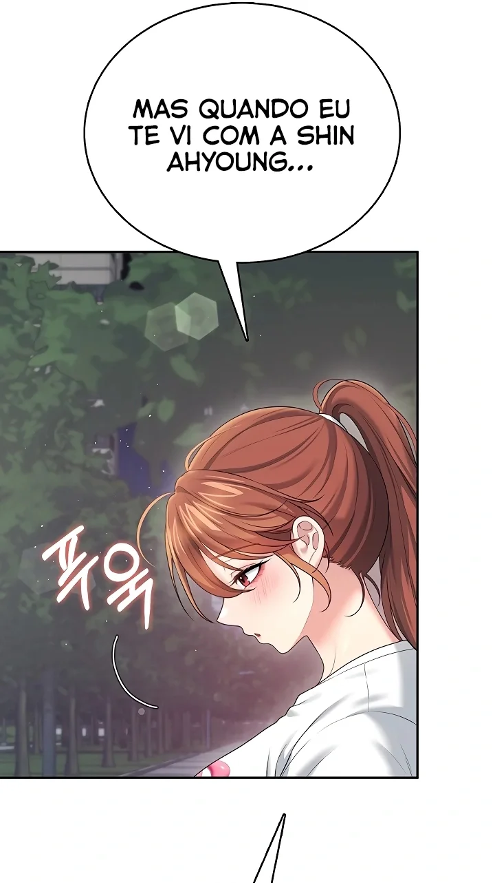 Read Wireless Onahole PT-BR Manga Online