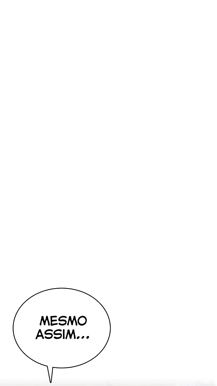 Read Wireless Onahole PT-BR Manga Online