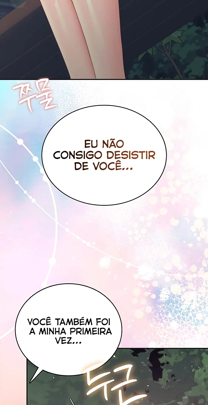 Read Wireless Onahole PT-BR Manga Online