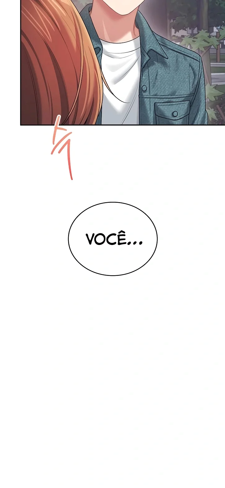 Read Wireless Onahole PT-BR Manga Online