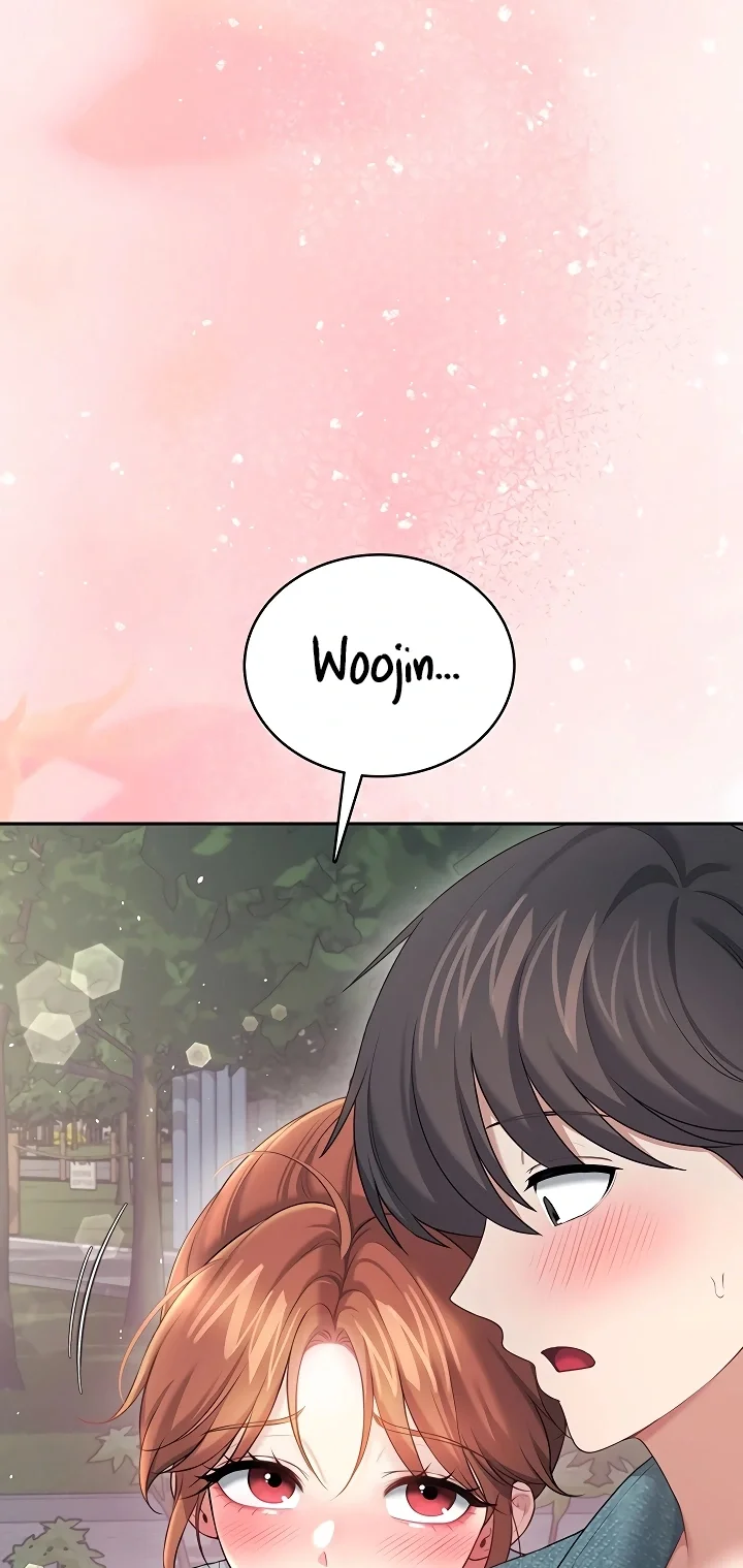 Read Wireless Onahole PT-BR Manga Online