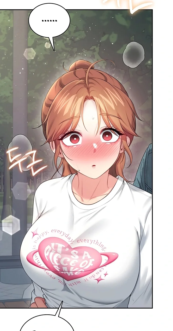 Read Wireless Onahole PT-BR Manga Online