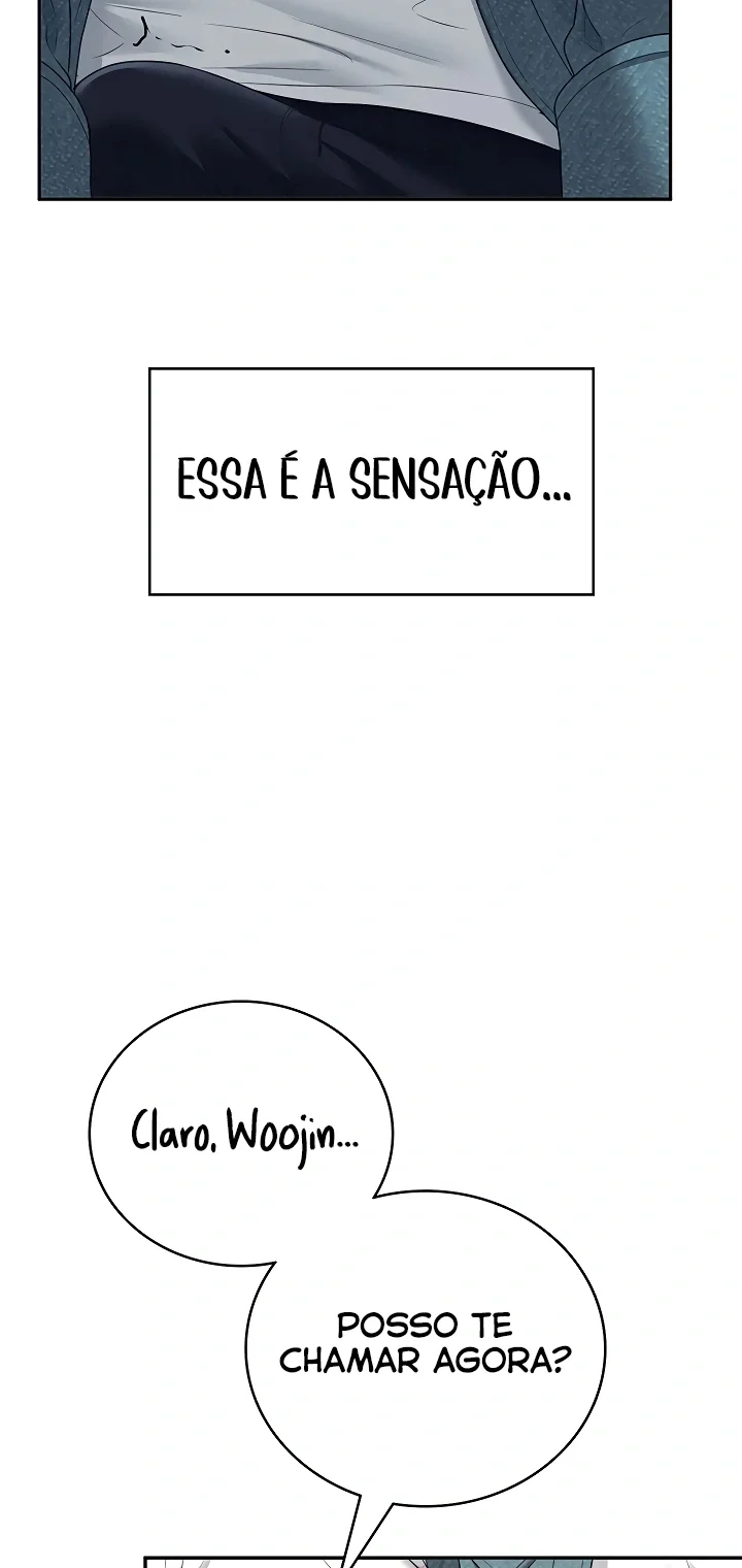 Read Wireless Onahole PT-BR Manga Online