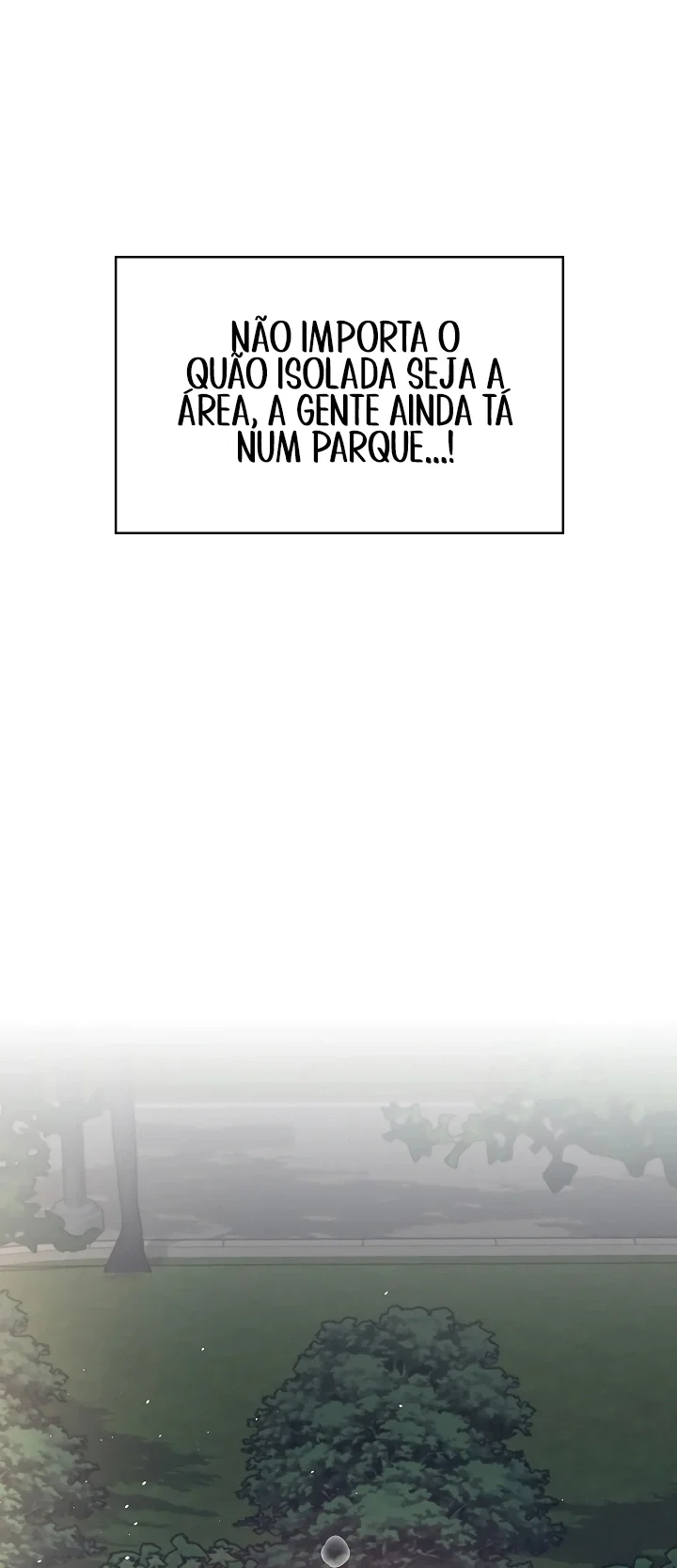 Read Wireless Onahole PT-BR Manga Online