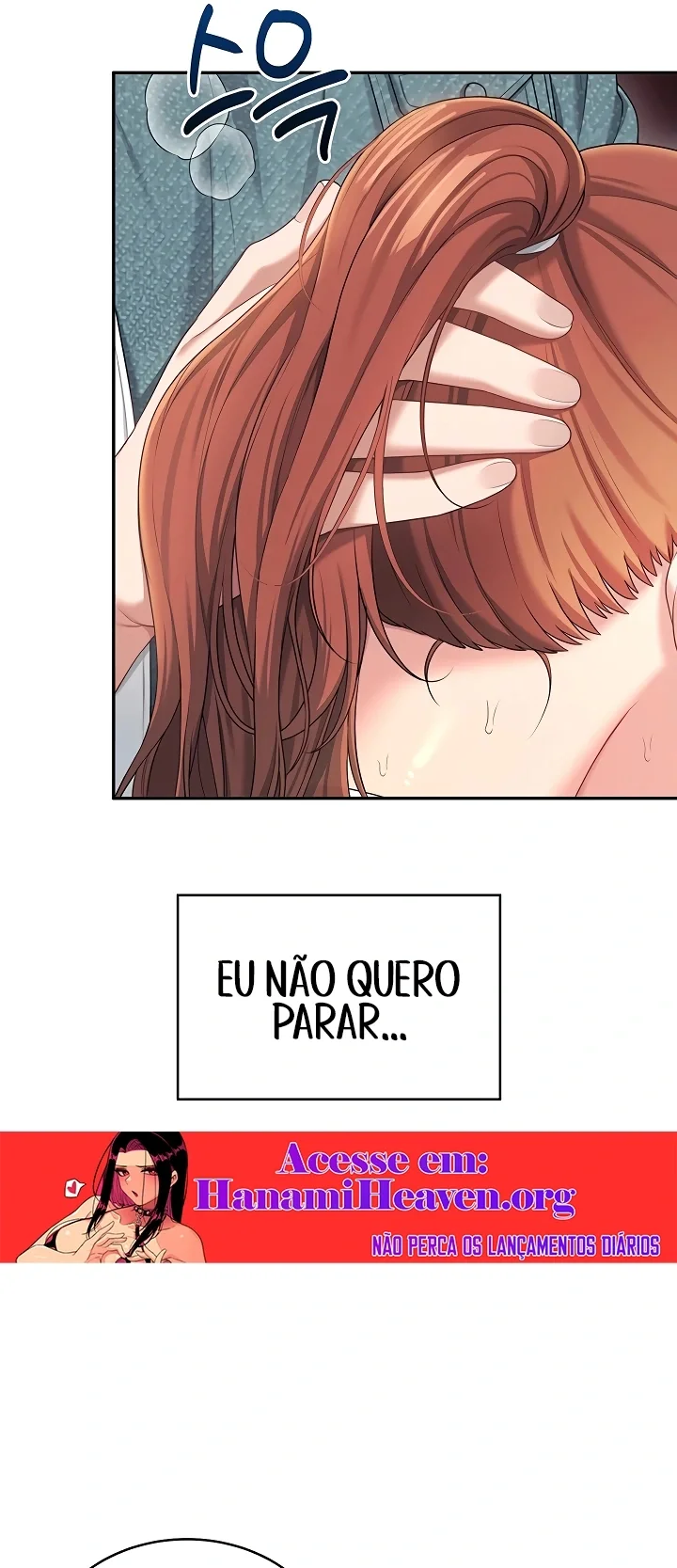 Read Wireless Onahole PT-BR Manga Online