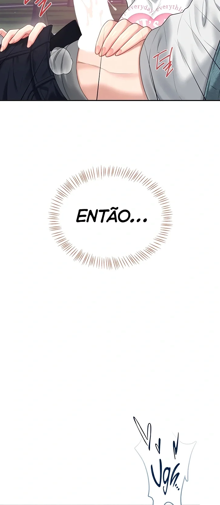 Read Wireless Onahole PT-BR Manga Online