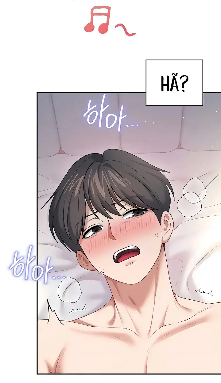 Read Wireless Onahole PT-BR Manga Online