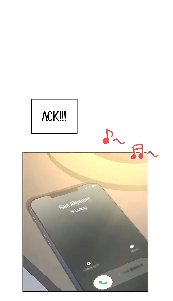 Read Wireless Onahole PT-BR Manga Online