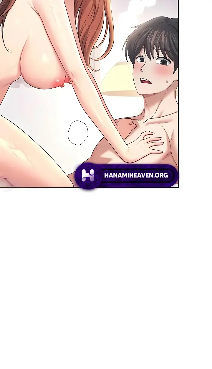 Read Wireless Onahole PT-BR Manga Online