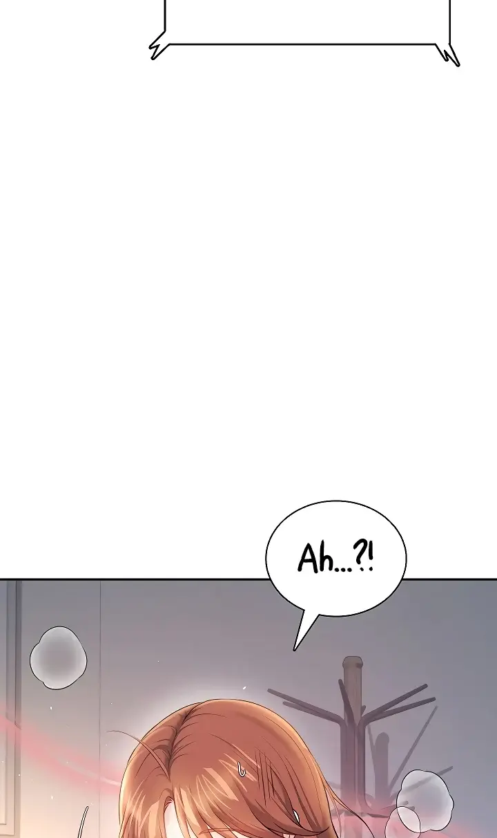 Read Wireless Onahole PT-BR Manga Online