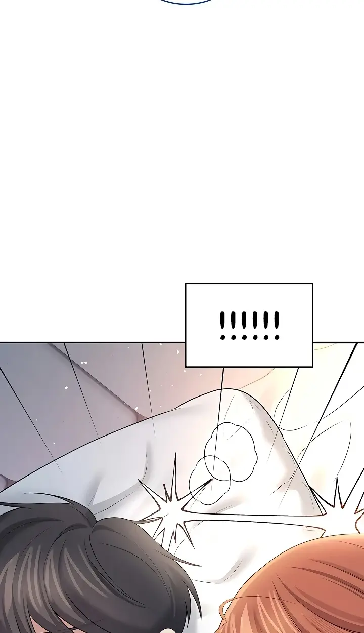 Read Wireless Onahole PT-BR Manga Online