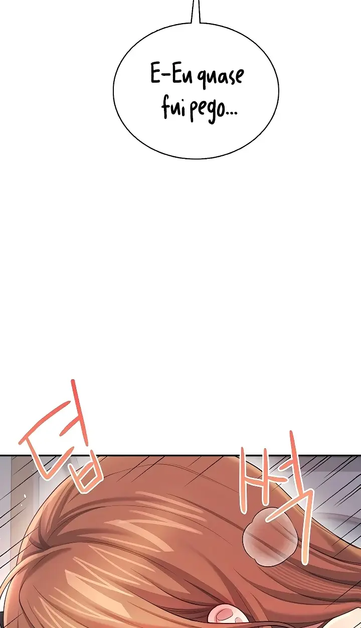 Read Wireless Onahole PT-BR Manga Online