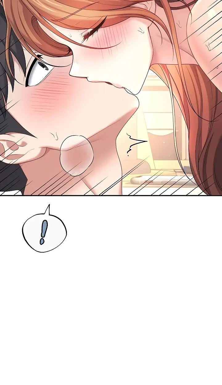 Read Wireless Onahole PT-BR Manga Online