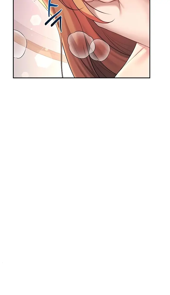 Read Wireless Onahole PT-BR Manga Online
