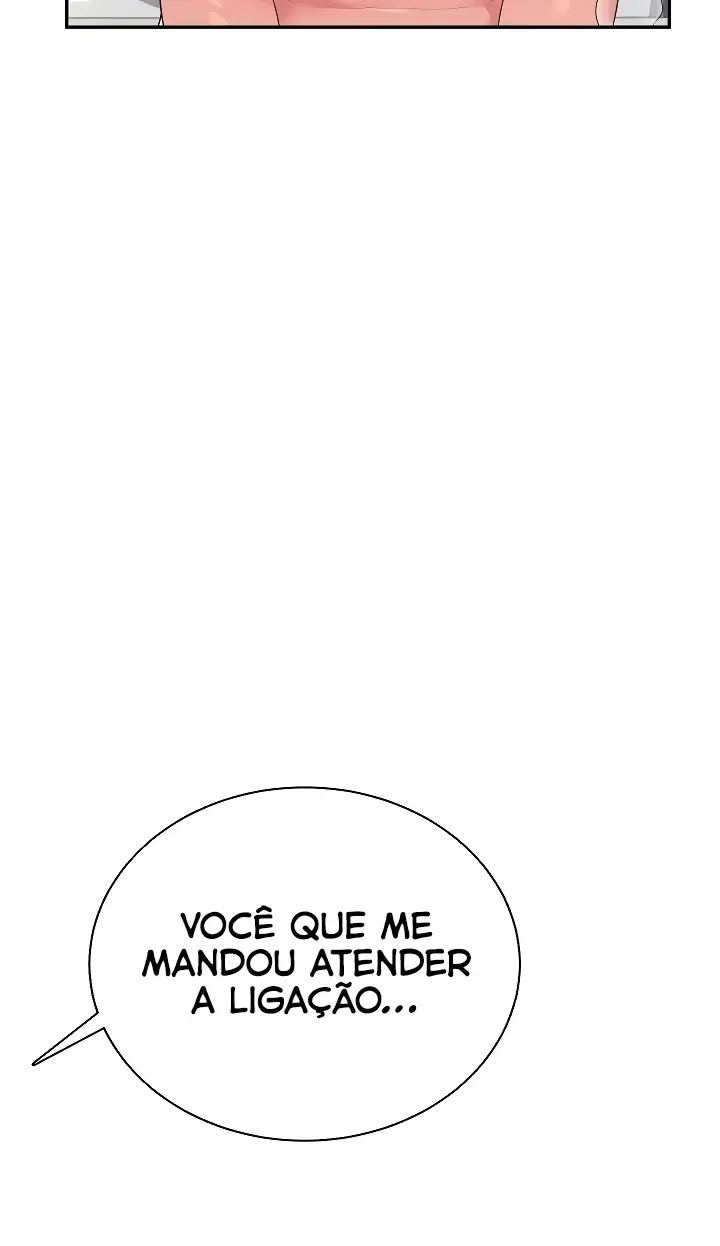 Read Wireless Onahole PT-BR Manga Online