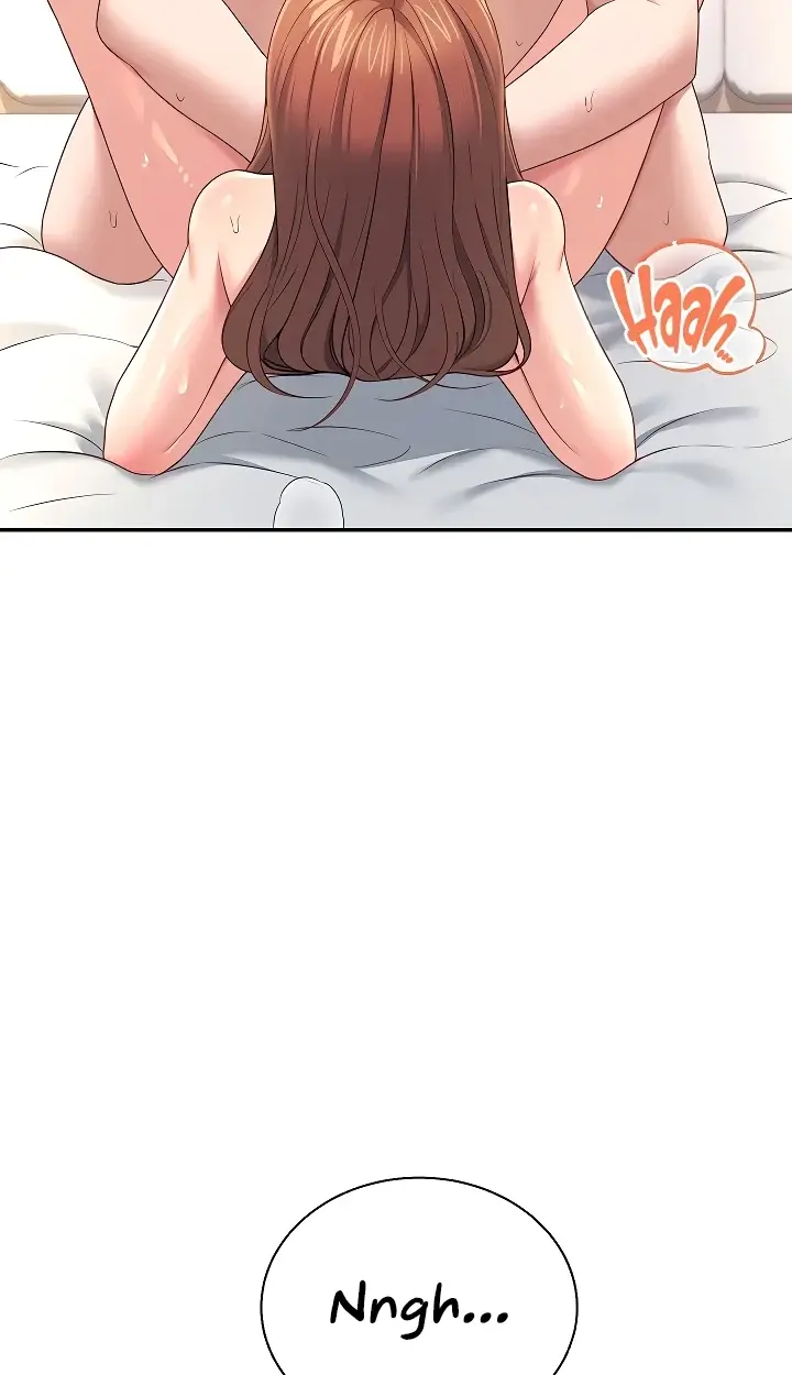 Read Wireless Onahole PT-BR Manga Online