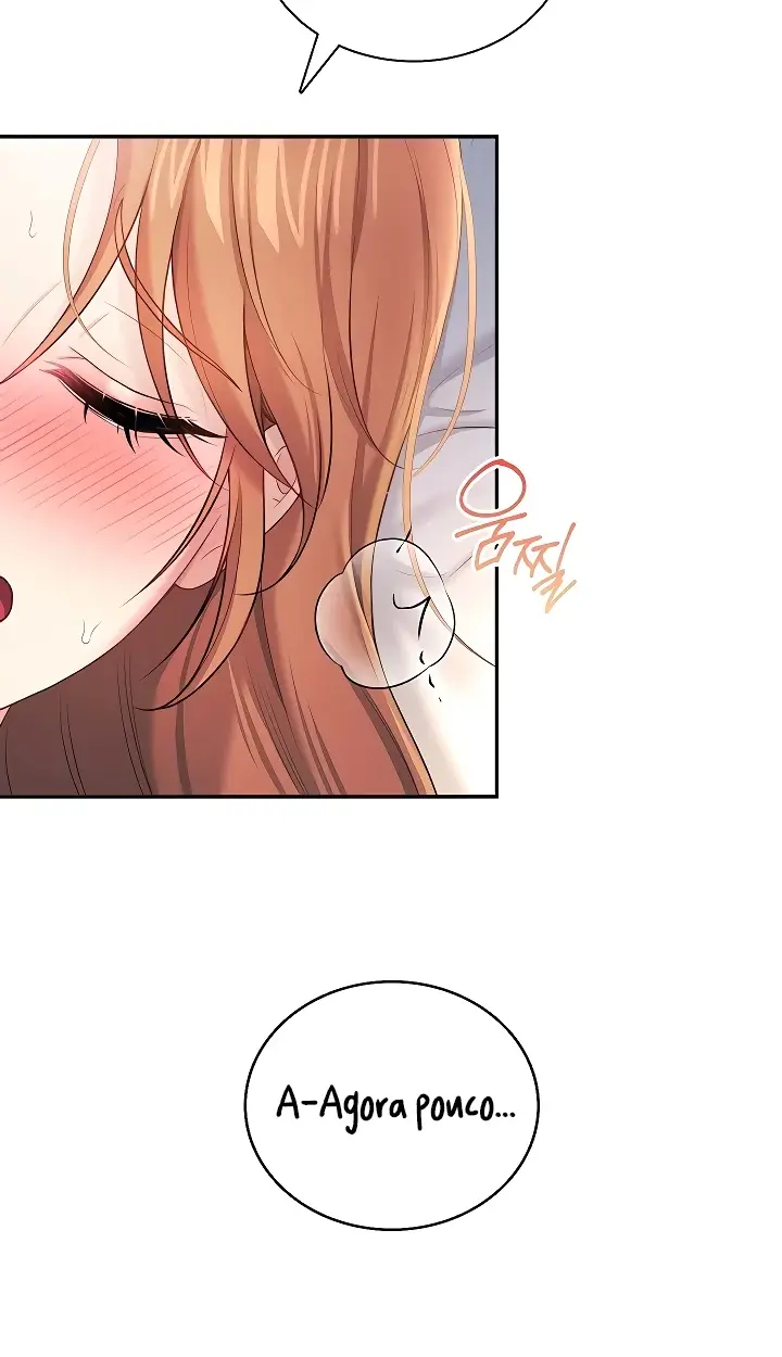Read Wireless Onahole PT-BR Manga Online