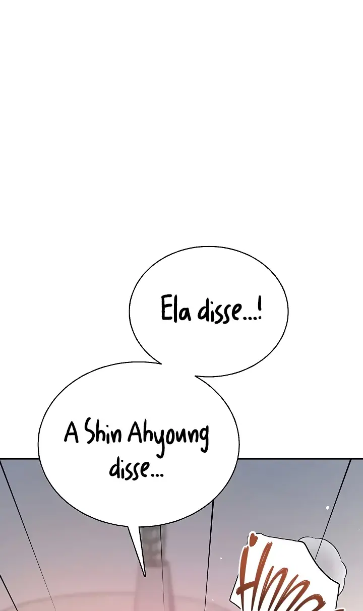 Read Wireless Onahole PT-BR Manga Online