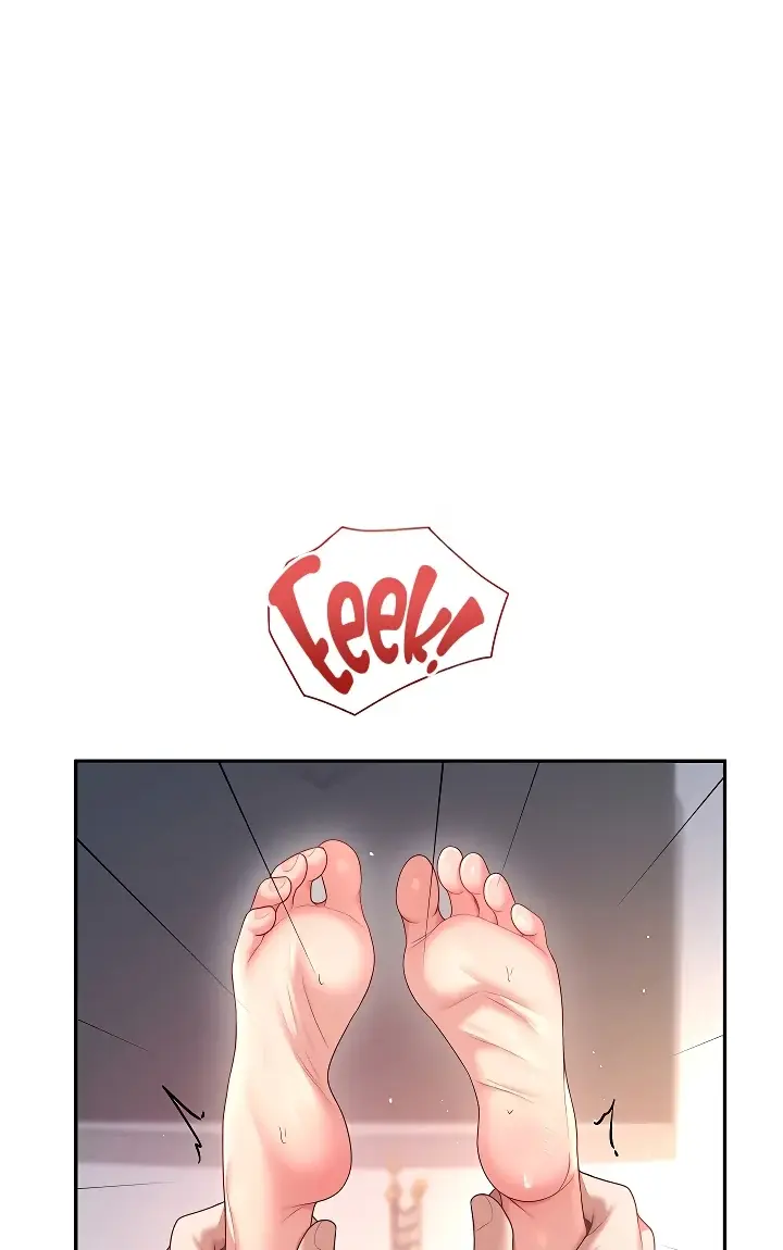 Read Wireless Onahole PT-BR Manga Online