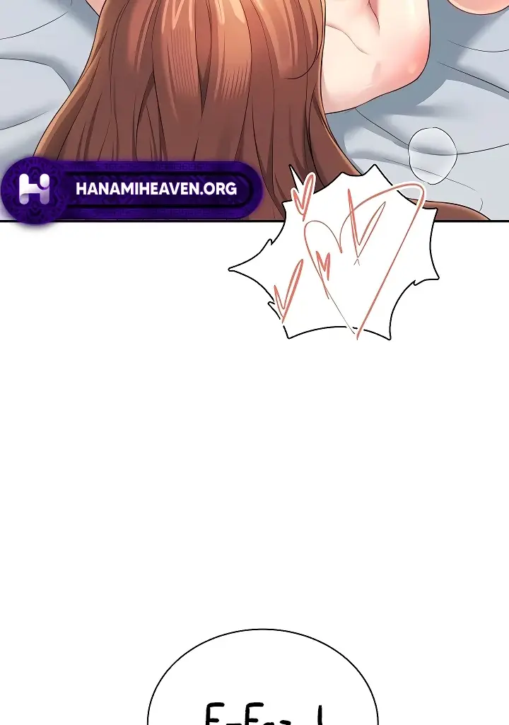 Read Wireless Onahole PT-BR Manga Online