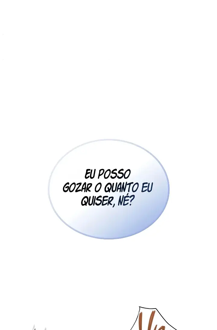 Read Wireless Onahole PT-BR Manga Online