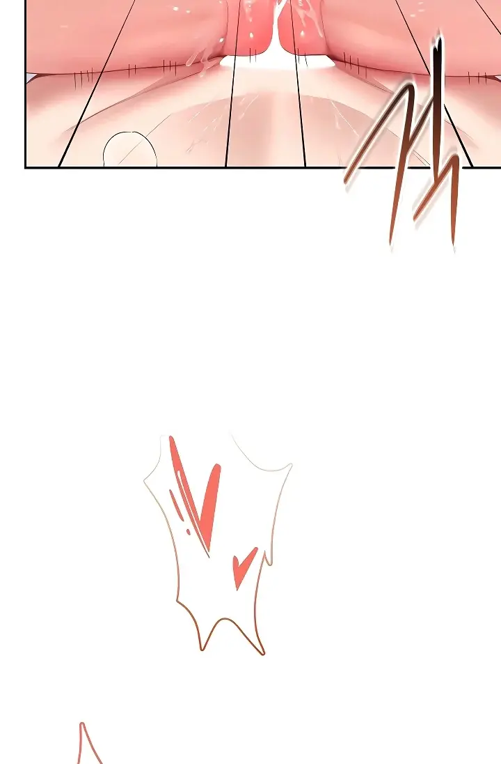 Read Wireless Onahole PT-BR Manga Online