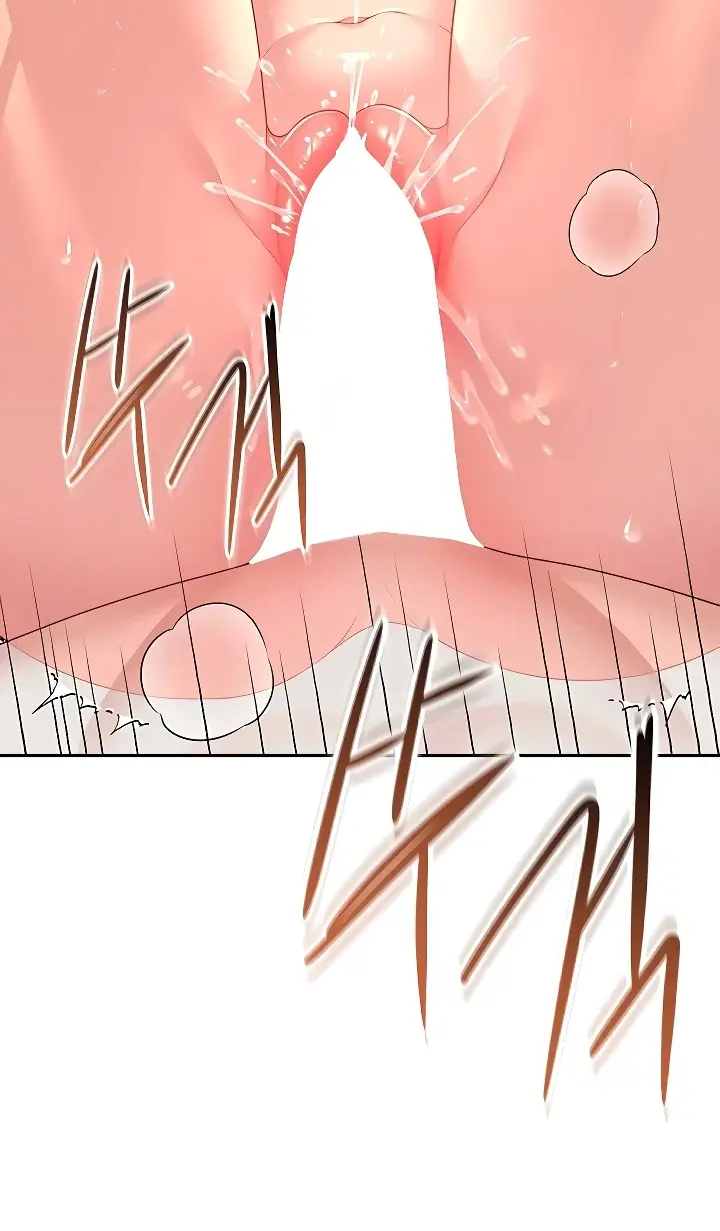 Read Wireless Onahole PT-BR Manga Online