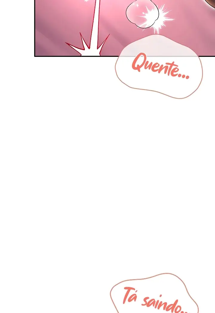 Read Wireless Onahole PT-BR Manga Online
