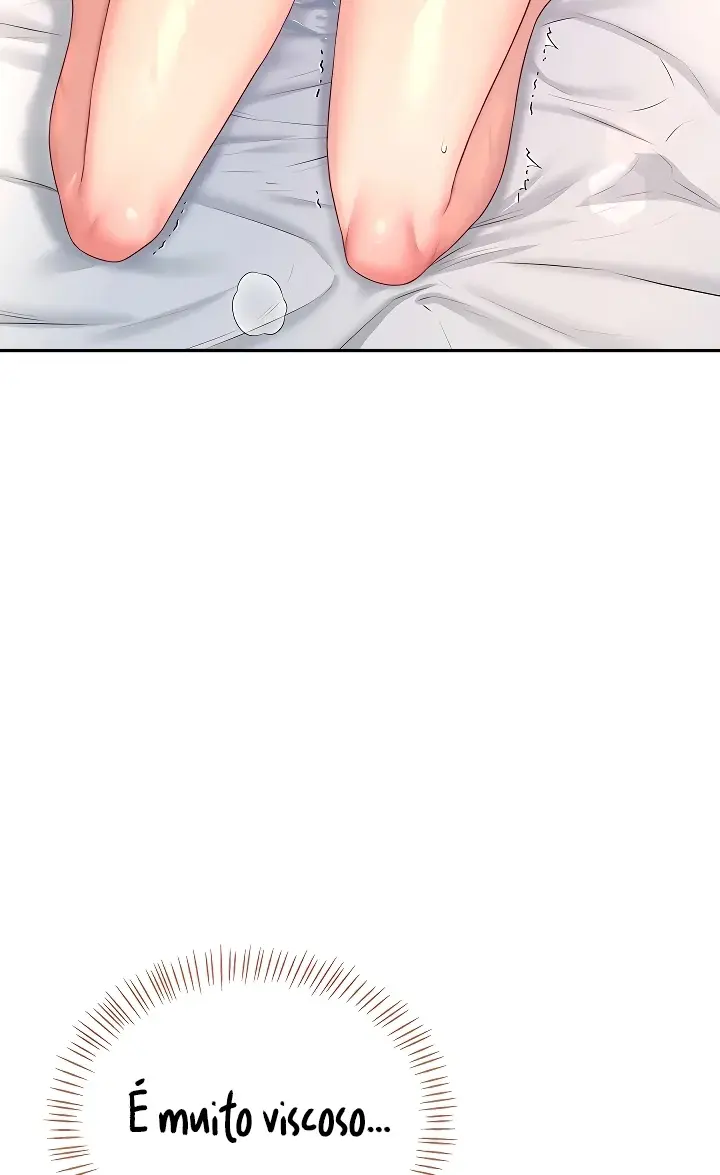 Read Wireless Onahole PT-BR Manga Online