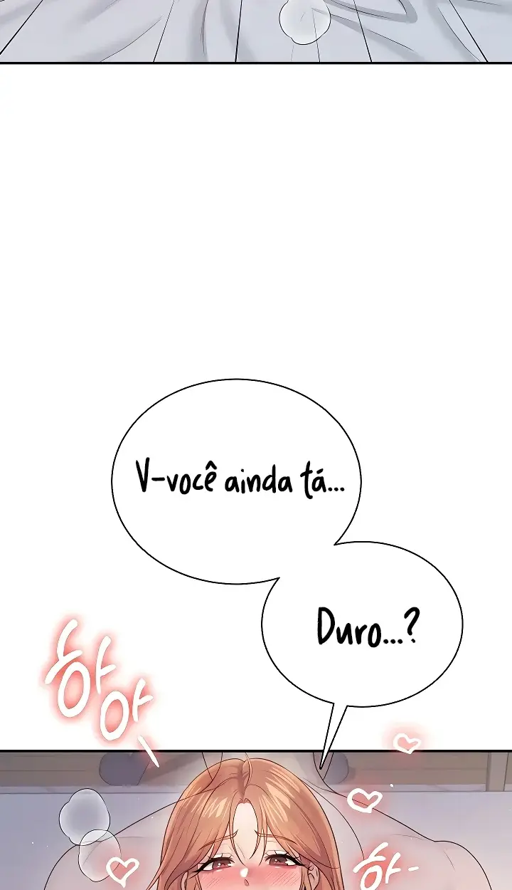 Read Wireless Onahole PT-BR Manga Online