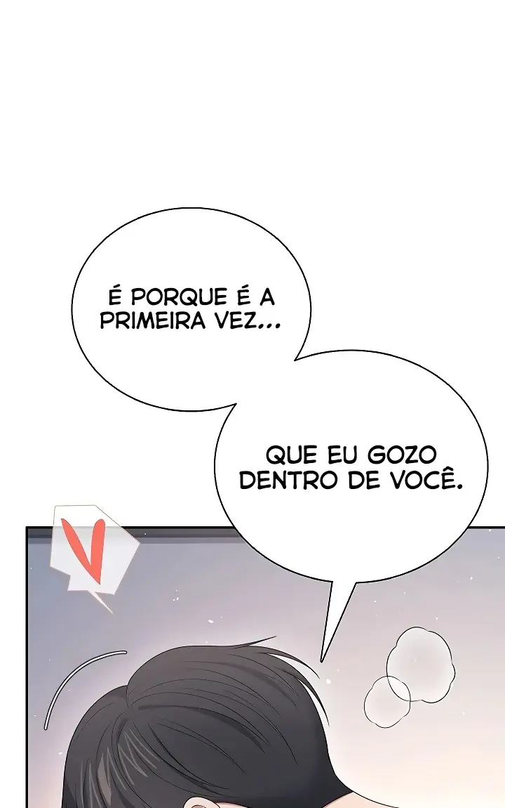 Read Wireless Onahole PT-BR Manga Online