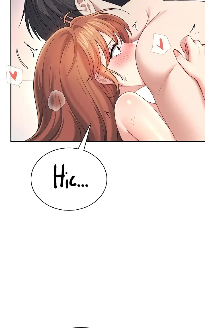 Read Wireless Onahole PT-BR Manga Online