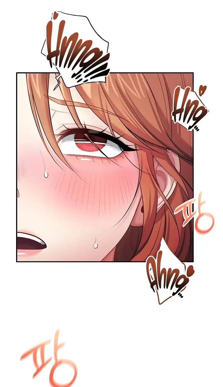 Read Wireless Onahole PT-BR Manga Online
