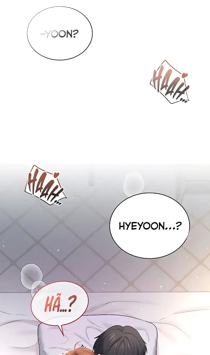 Read Wireless Onahole PT-BR Manga Online