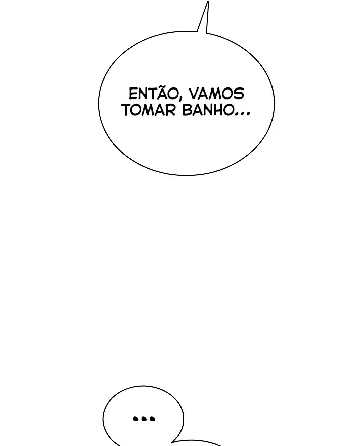 Read Wireless Onahole PT-BR Manga Online