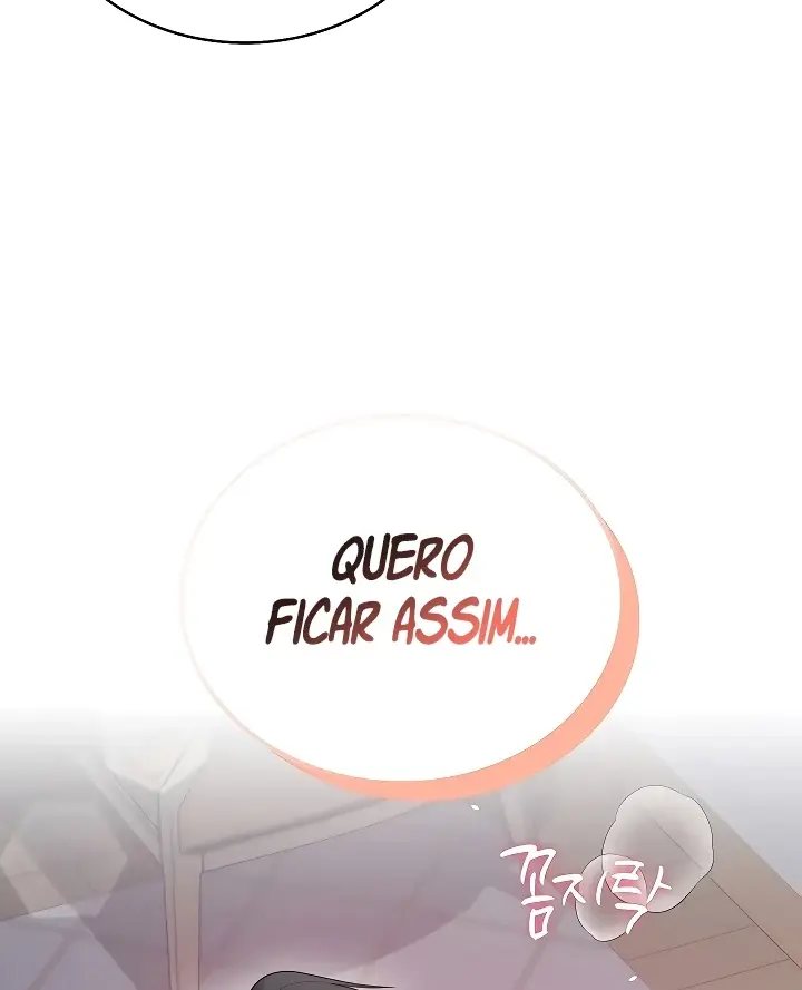 Read Wireless Onahole PT-BR Manga Online